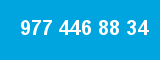 977 446 88 34
